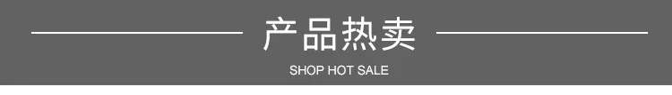 Heat Resistant Stainless Steel Spatula Cooking Spatula Ladel Colander Kitchen Cooking Shovel Tool Kitchenware Manufacturers Whol