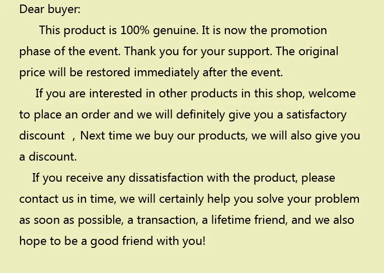 H05524176775c4e97a724196ea649b026K.jpg?width=763&height=544&hash=1307