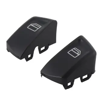

Window Control Power Switch Buttons Right Left For Mercedes Vito Sprinter B Type