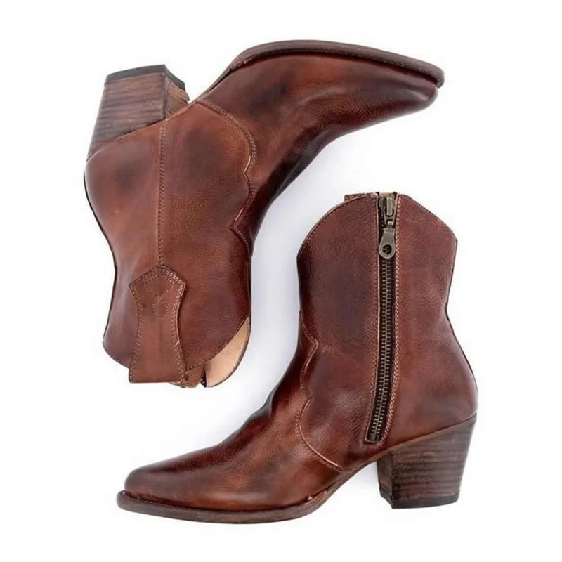 QQ截图20200708141601