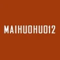Maihuohuo012 Store