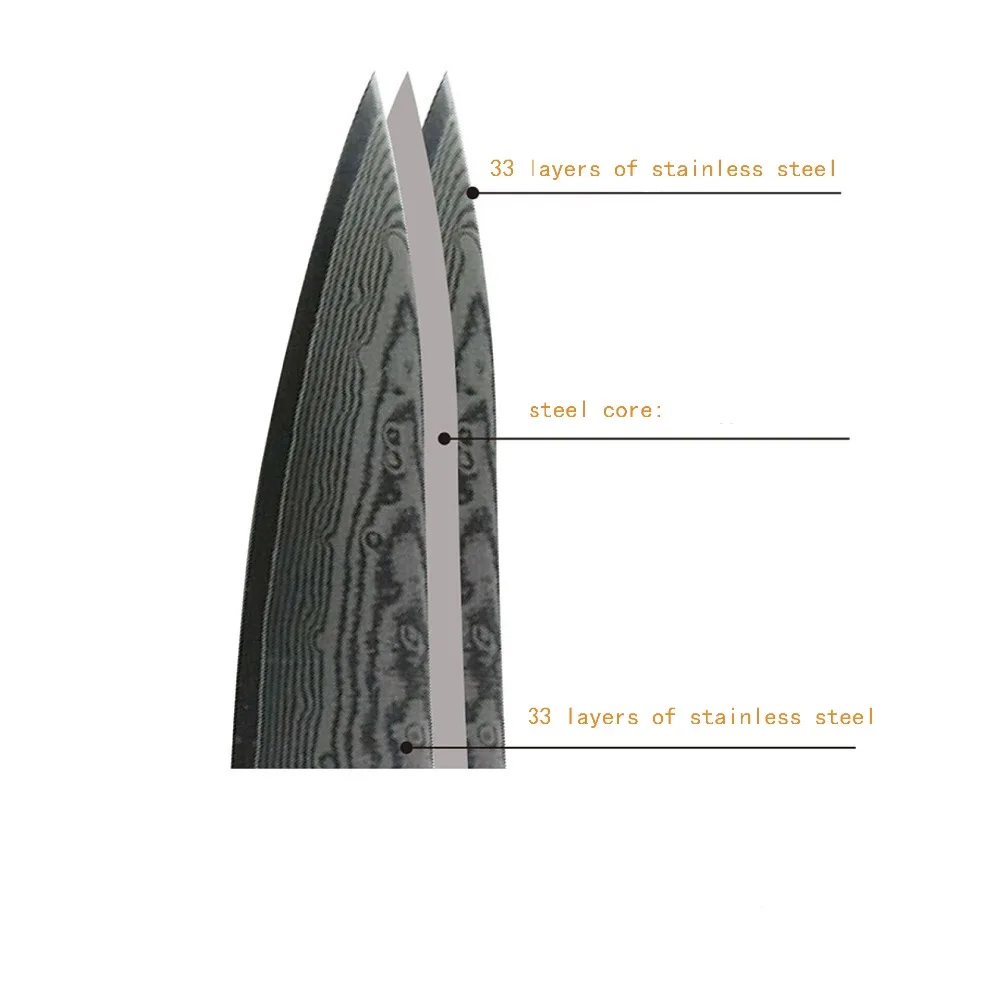 QQ图片20200803101835