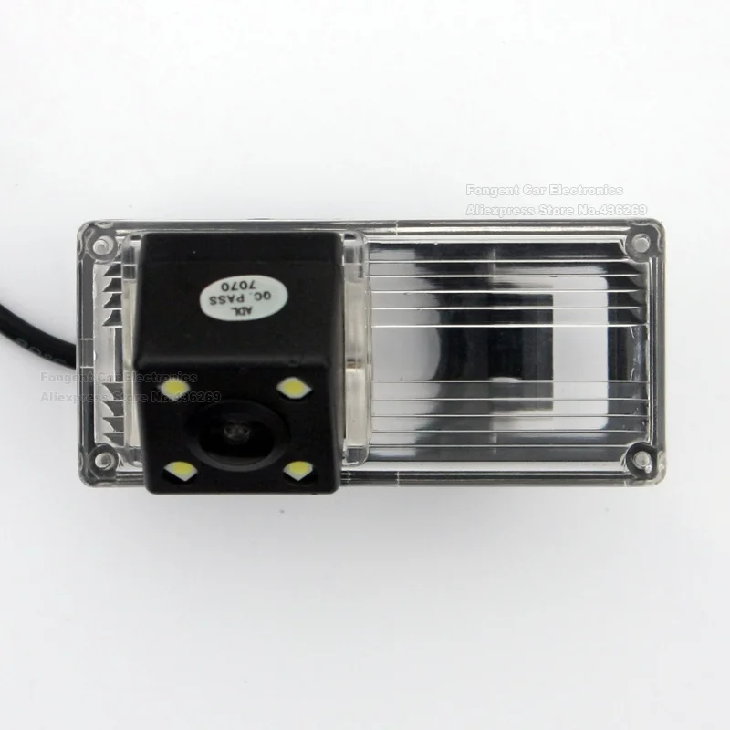 Rearview-camera-Fit-For-Toyota-Land-Cruiser-LC100-LC200-V8-LC120-Prado-J120-Prius-MK2-MARK-X MK1-GRX120 (5)
