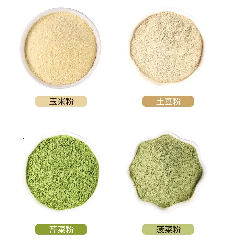 10501176350_760346998