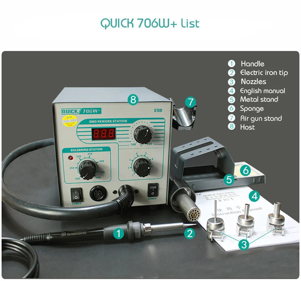 TB2PlstumBjpuFjSsplXXa5MVXa_!!1065732361