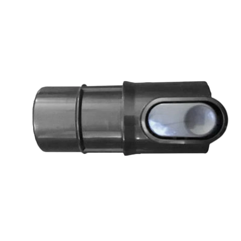 Вакуумная турбощетка для Dyson V6 DC59 DC62 DC44 DC74 для уборки шерсти и пола домашних животных