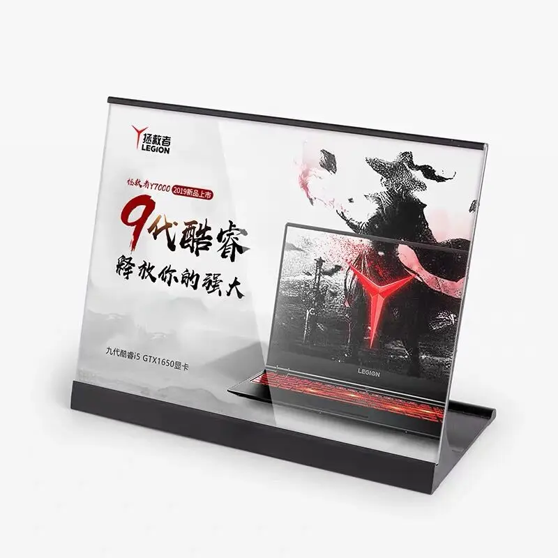 QQ图片20200713111632