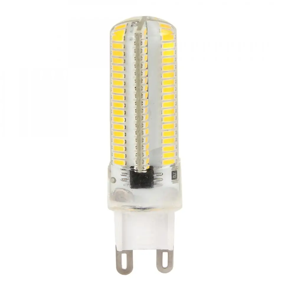 epc-led-589-2-l9.jpg