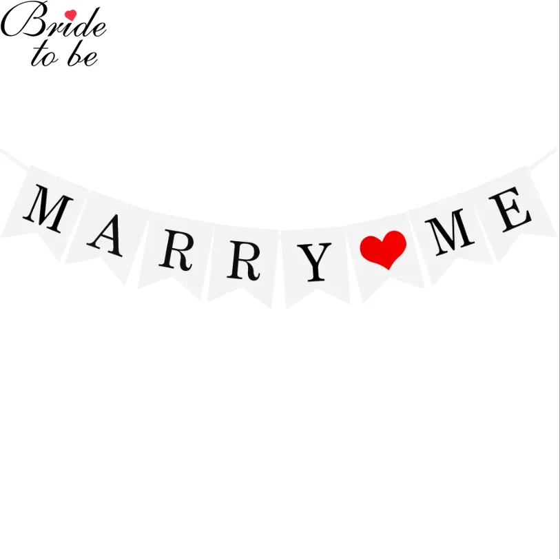 Свадебная гирлянда для невесты, для свадьбы, для свадьбы, романтические ...