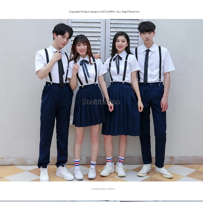 O1CN01PMXo0m27cgxAce2E3_!!3985937818