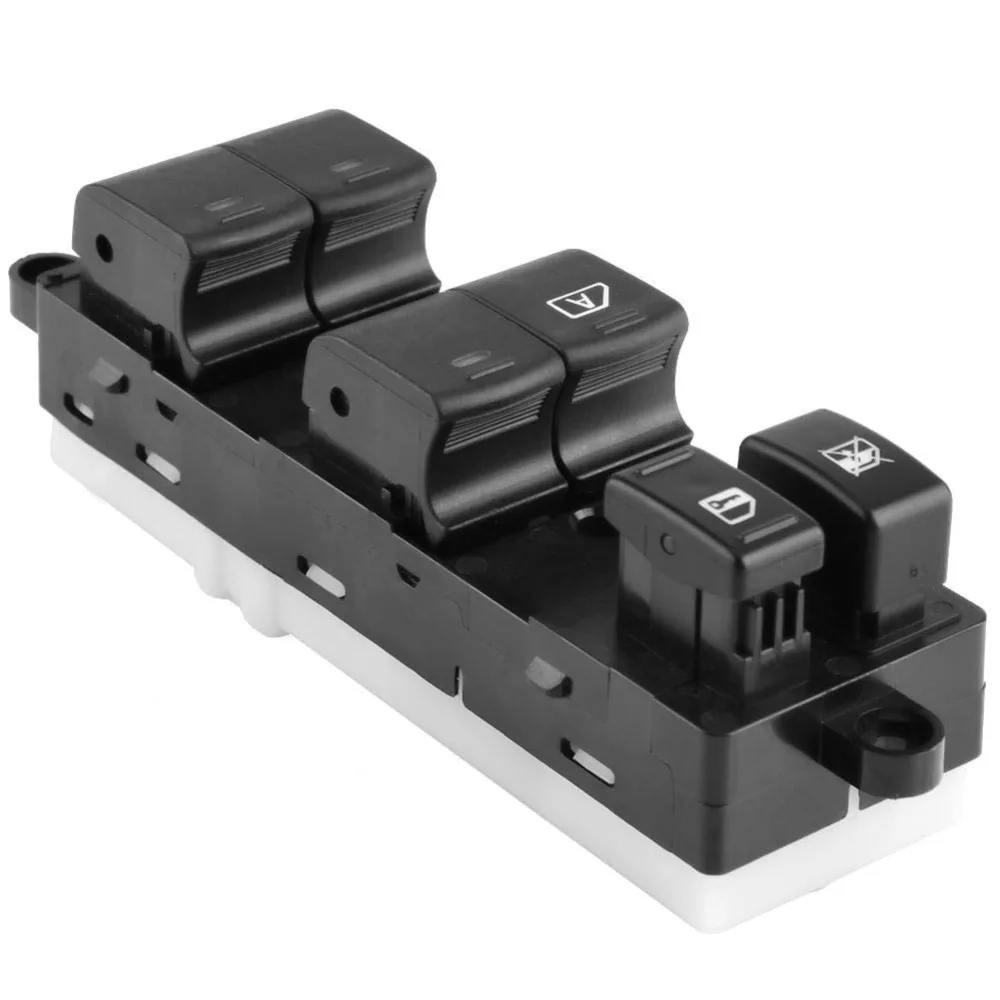 25401ZT10A-02-6