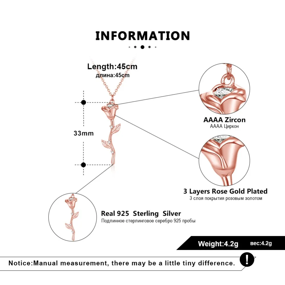 EQN06-MAIN-IMG_0667-R