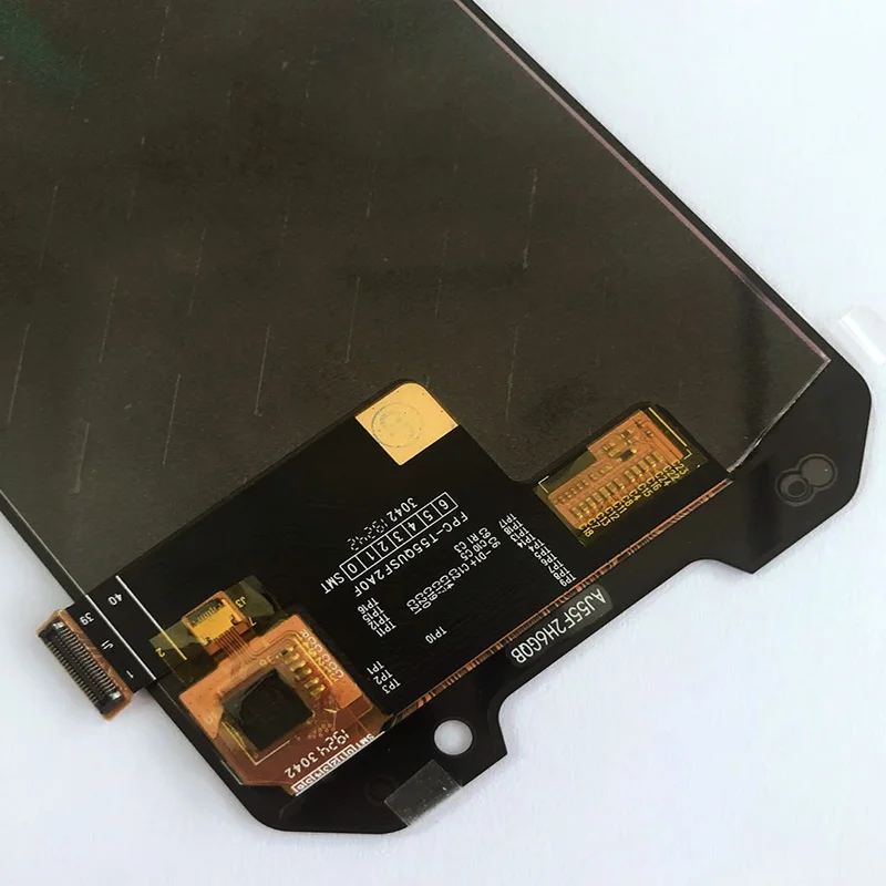 微信图片_2020061314282111