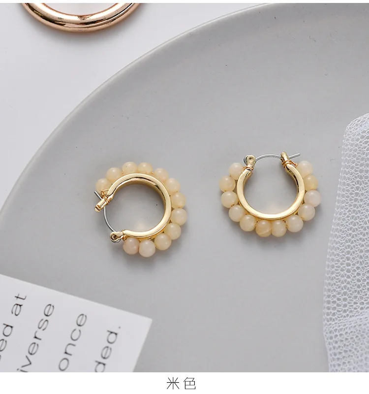 12518116691_1571512077