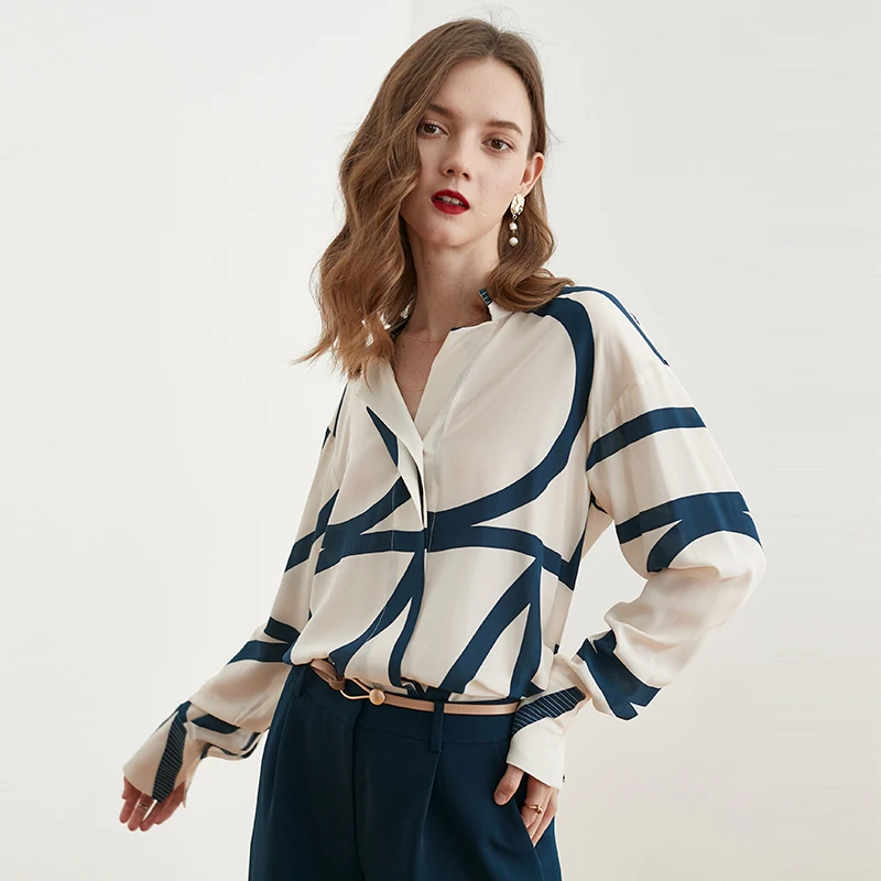 Us Plug Dc 6V-24V Mini Electric Hand Drill 385 Dc