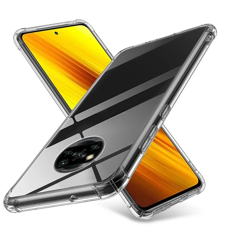 Silicone-Cases-For-Xiaomi-Poco-M3-Case-Glass-For-Xiomi-Poco-X3-Poko-M-3-Protector.jpg_.webp_Q90.jpg_.webp_.webp (1)