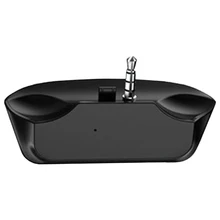 AM05 o Adapter 5 0 Bluetooth Wireless o Receiver 5G External Headphones Adapter for PS4 Controller