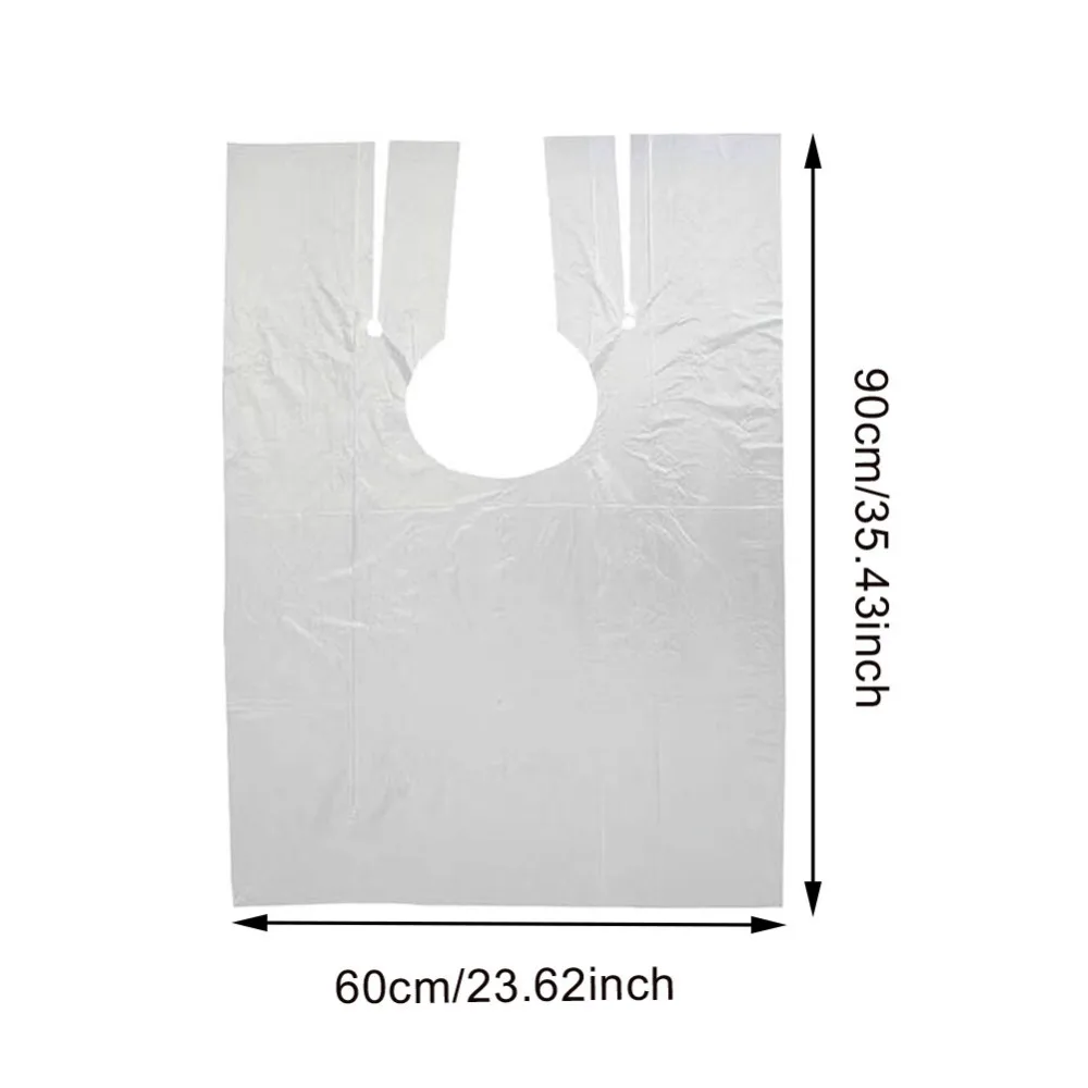 68873f476b14b1e20309ffb29f87b529