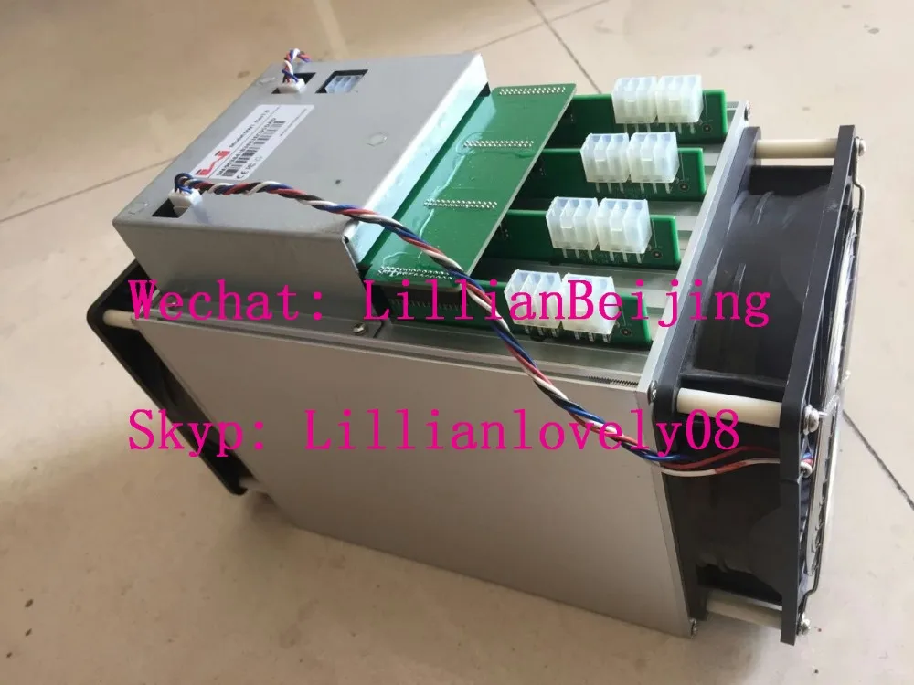 miner OW1 miner x16R algories BITC RVN GIN GRV