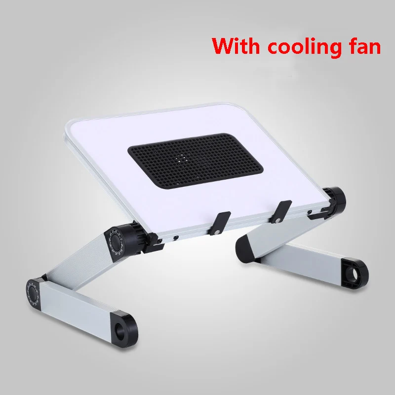 13 14 15 15.6 ��ġ ��Ʈ�� ��Ʈ�� �˷�̴� �ձ� ���� ������ Ȧ�� ���ĵ�, ���̽� ����ũž ��ǻ�� ���ĵ� �޴�� �۾� ���� ��ġ