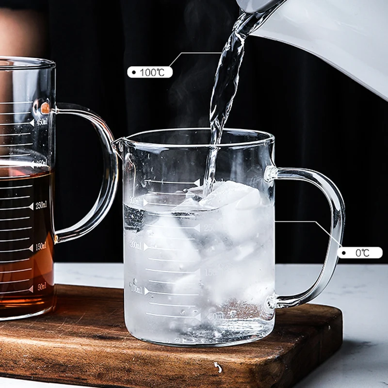 https://ae01.alicdn.com/kf/H0553146e1a584675b7e7229c75ffbdc0K/Large-Glass-Measuring-Cup-Borosilicate-Glass-Kitchen-Liquid-Measuring-Jug-Glass-Cup-with-Measurement-Scale-Kitchen.jpg