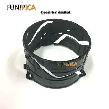 

original new lens ring for Canon SX620 lens zoom barrel camera repair parts free shipping