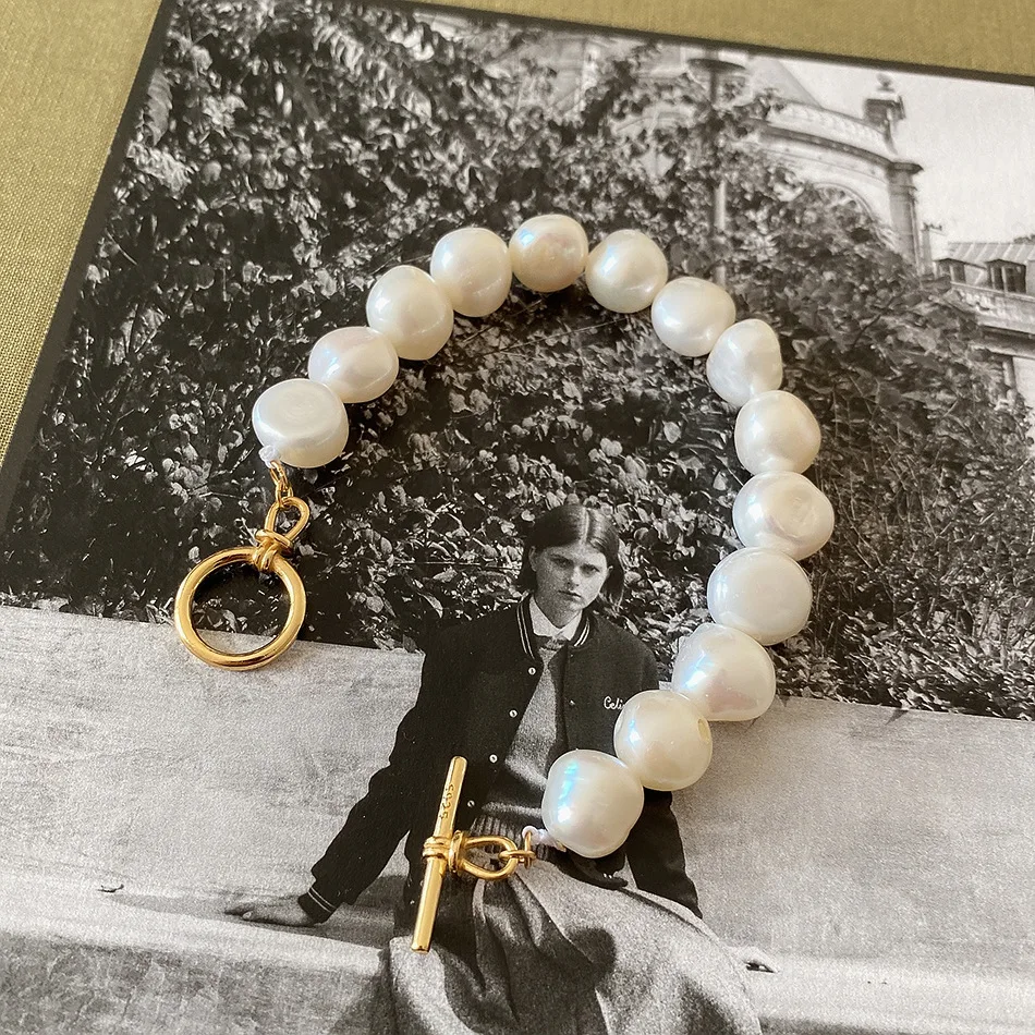 17017319075_699902395