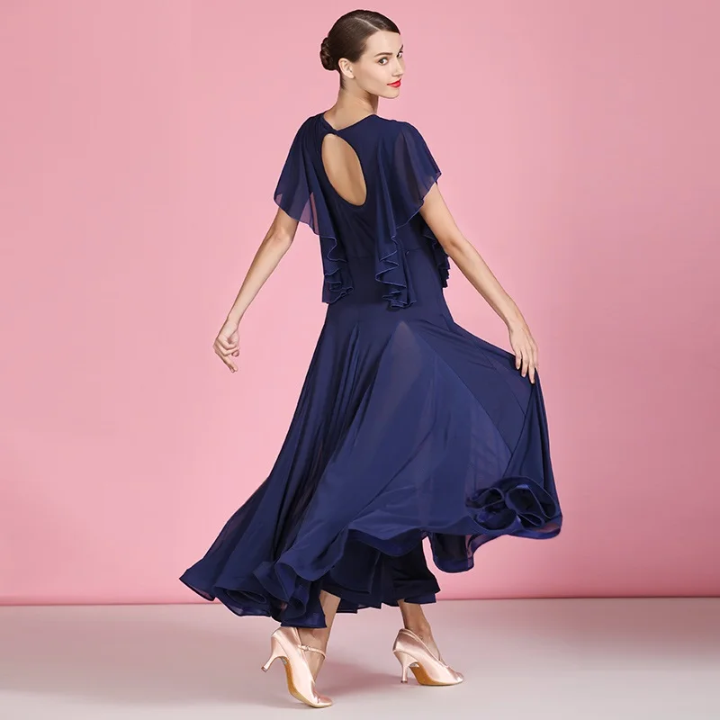 O1CN01QX3NQo1dpZfUeqBDP_!!58153785