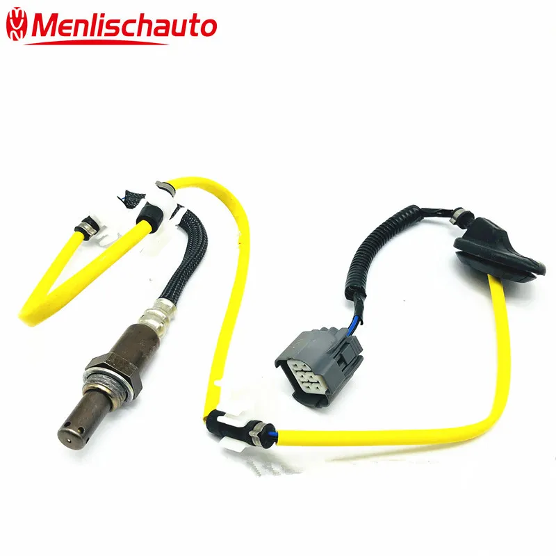 Кислородный датчик O2 Lambda 234000-7162 2340007162 36532-RAC-U03 для японских автомобилей