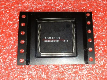 

1pcs/lot ASM1083 1083 QFP-128