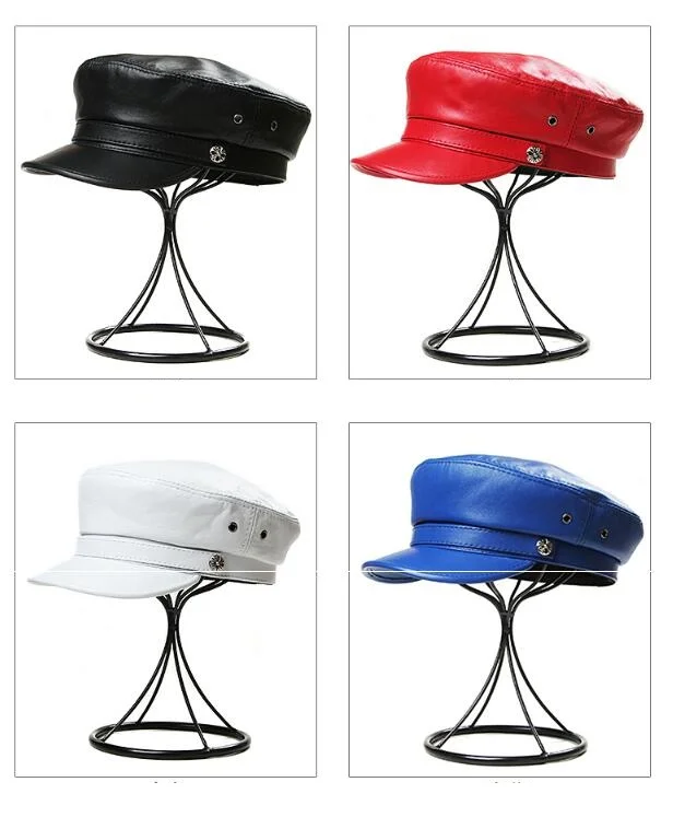 QQ截图20190917211601