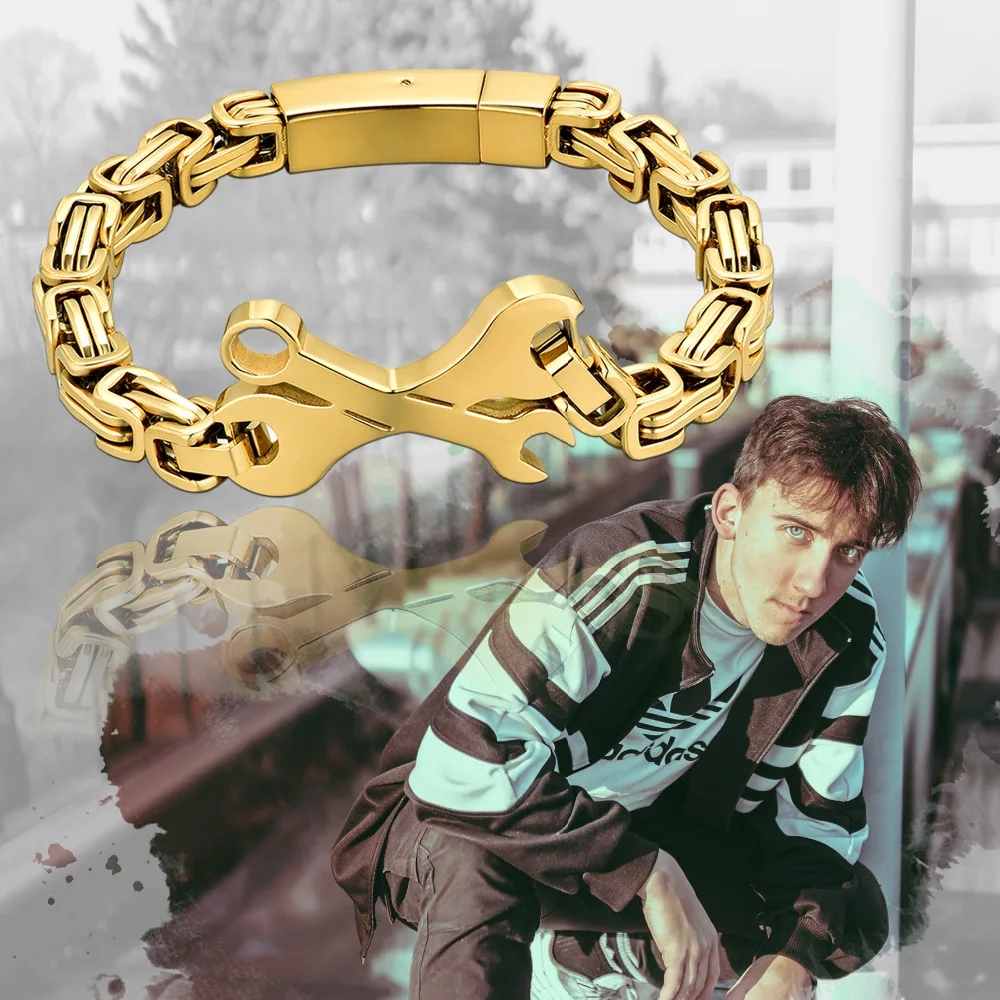 49072-gold_3