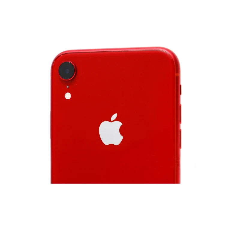 Unlocked Original Apple iPhone XR Six-core Mobile phone camera 64G/128G/256G Rom IOS Face phone Unlocked Original Apple iPhone XR Six-core Mobile phone camera 64G/128G/256G Rom IOS Face phone