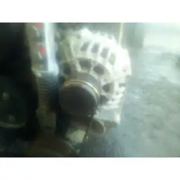 

8200054588 alternator Renault Scenic Ii *