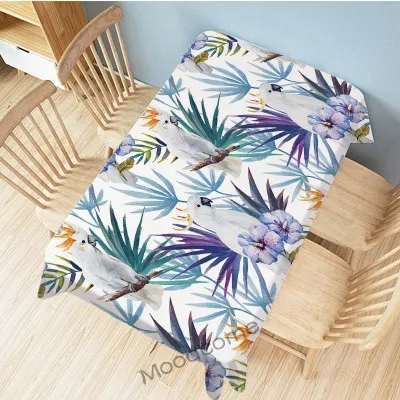 conew_u41 (5) 副本