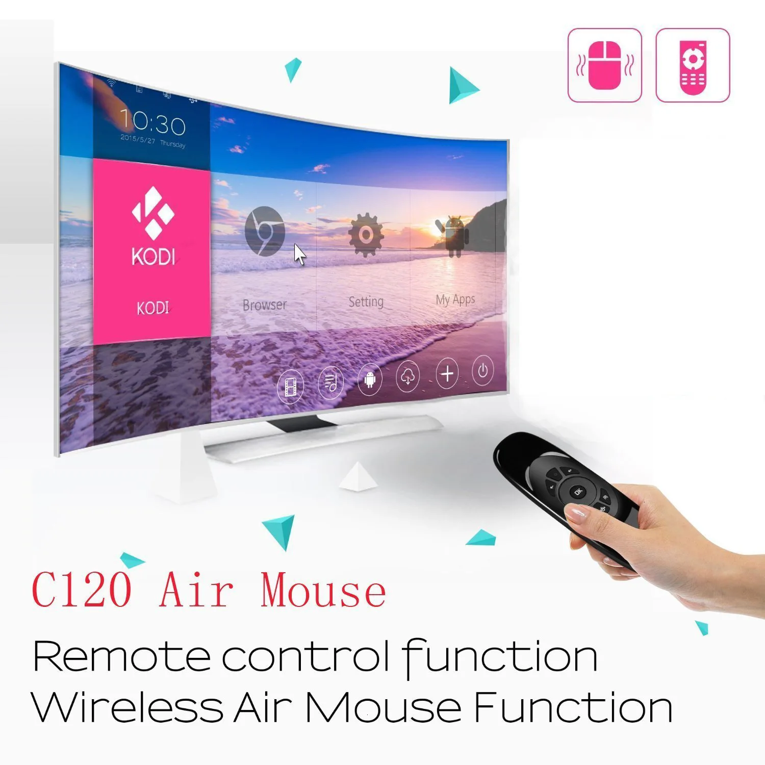 wireless keyboard.jpg