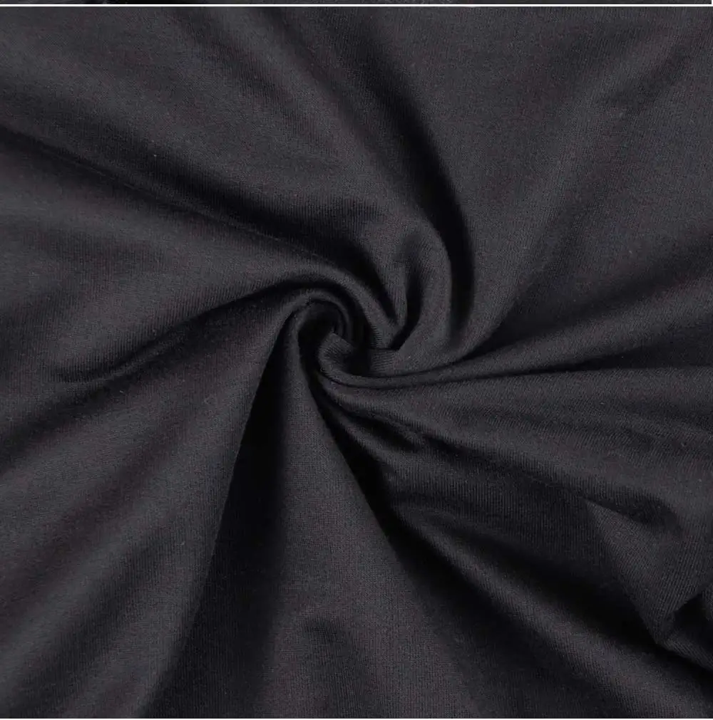 Unicornio Vomitando Arco Iris Print Children Clothes Set Kids Cotton Hoodies Trousers Boys Girls Casual Hooded Coat Harem Pants