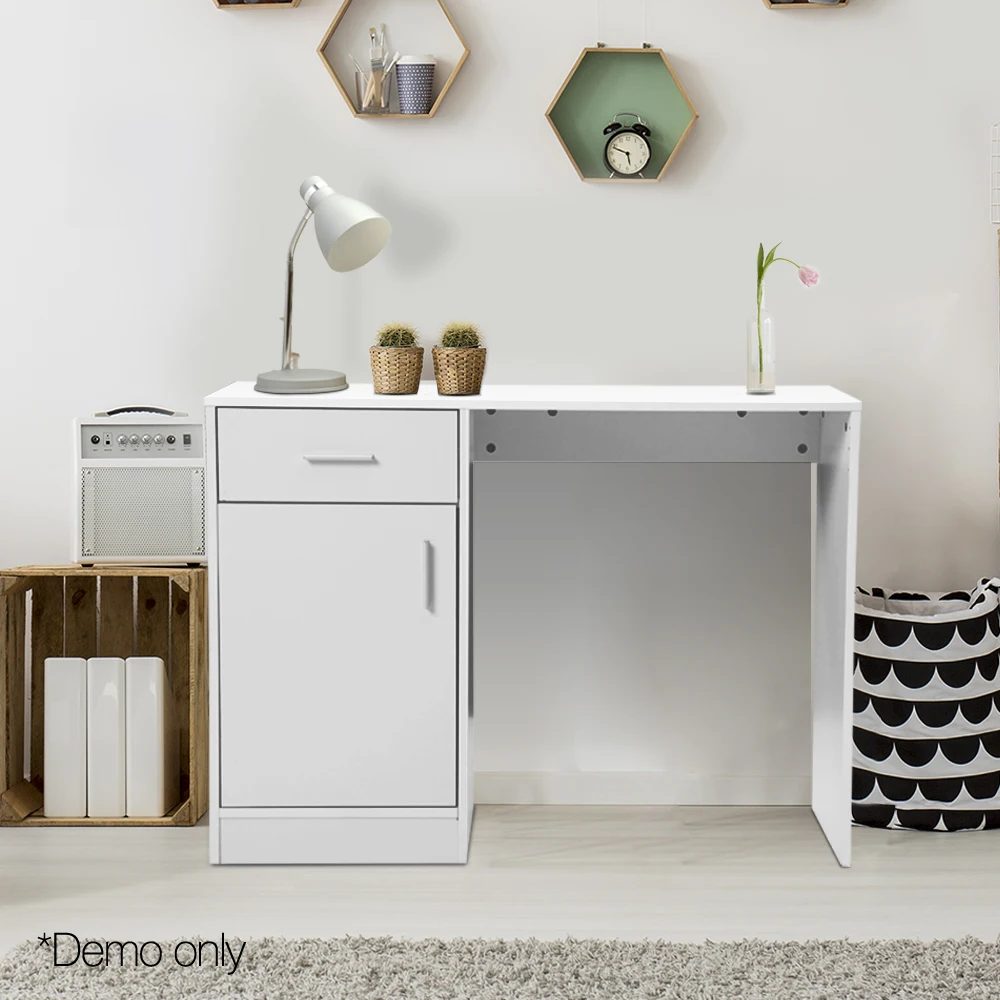 ^Cheap Office Storage Computer Desk Computer Stand Laptop Desk Notebook Desk Studying Table Studying Gaming PC Furniture