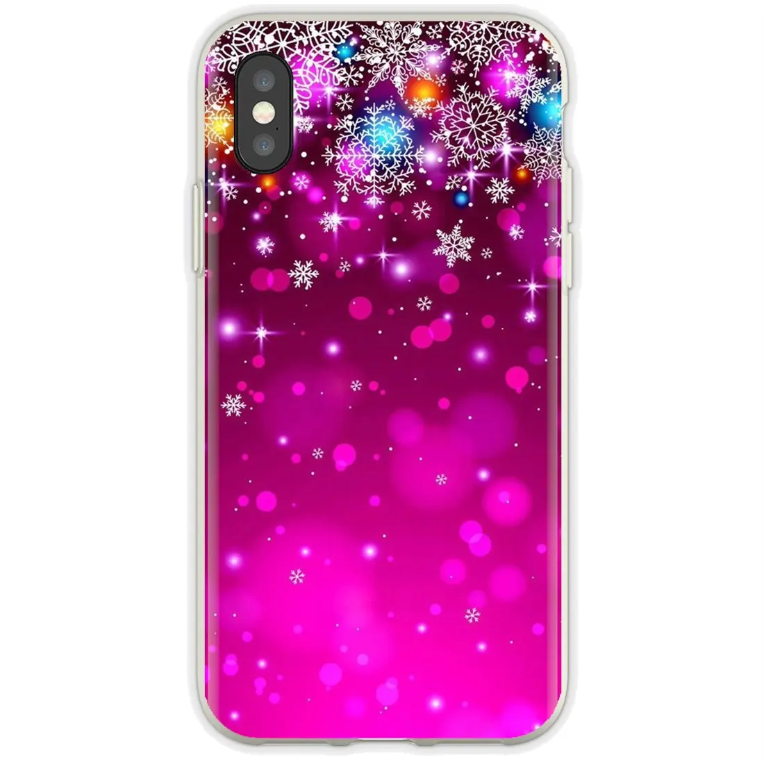 Чехол для Huawei Honor Y5 2018 2019 8S 9X Pro 20 10 10i Lite силиконовый чехол телефона Ловец снов перо