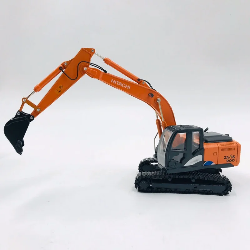 ZAXIS200-5 (5)