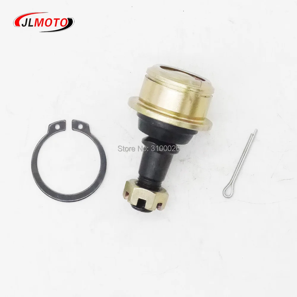Y66003-5-BALL-JOINT-YAMAHA-RHINO-660-YXR660F-YXR66F-ATV-PARTS