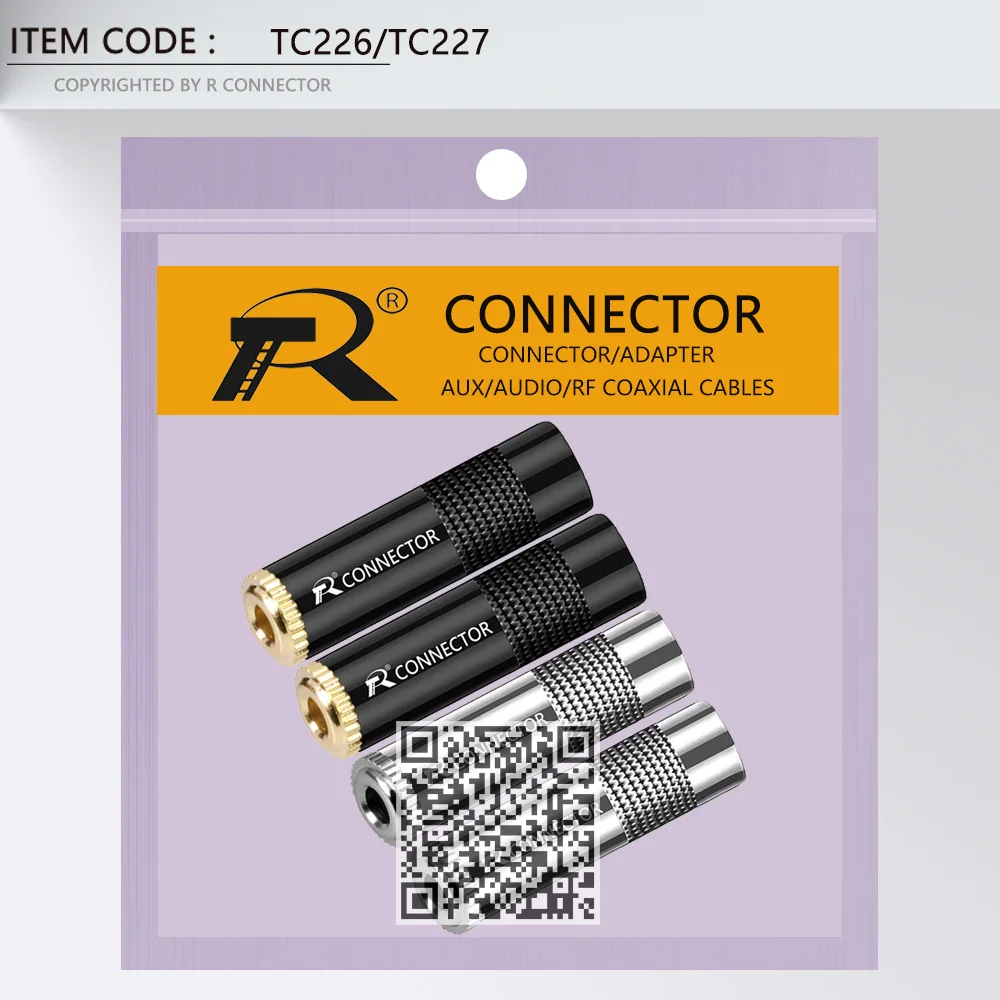 3 polegadas 3 polegadas conector de 05