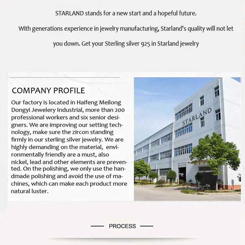 Starland 925 пробы серебряные разноцветные эмалированные бусины-матрешки Подвески подходят для женских браслетов и браслетов Изготовление ювелирных изделий