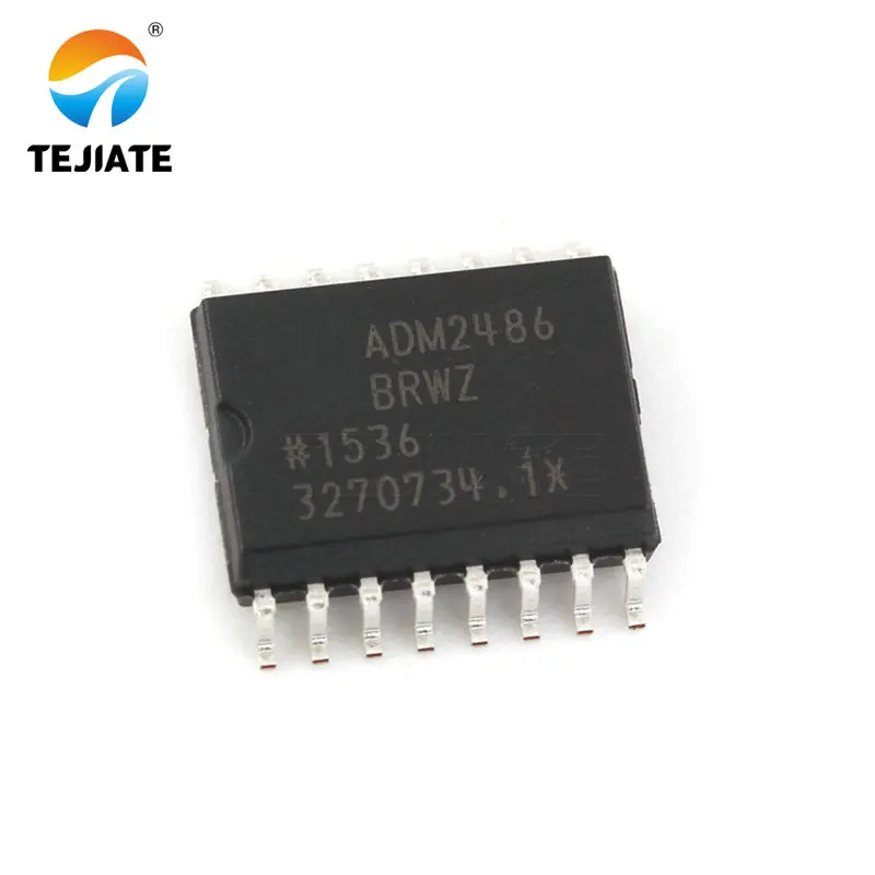 ADM2486BRWZ (4)