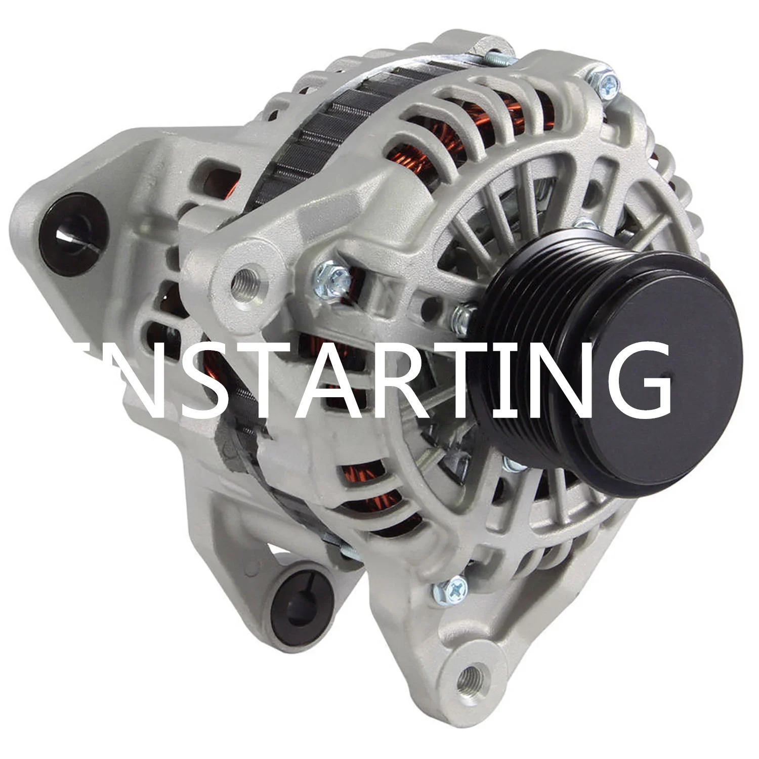 

ALTERNATOR DYNAMO GENERADOR ELECTRICO FOR 12V 90A ALM1896 ALM1896BS ALM1896DD ALM1896UX RF5C18300