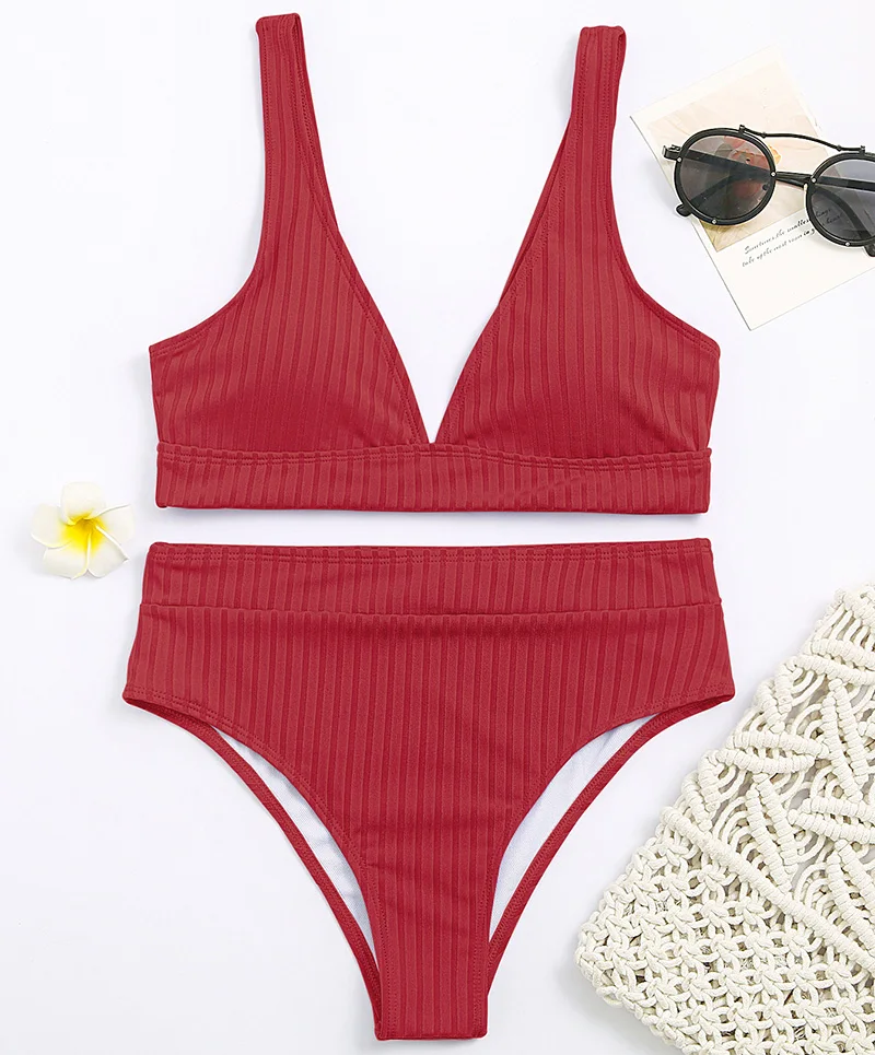 21220347804_75171203