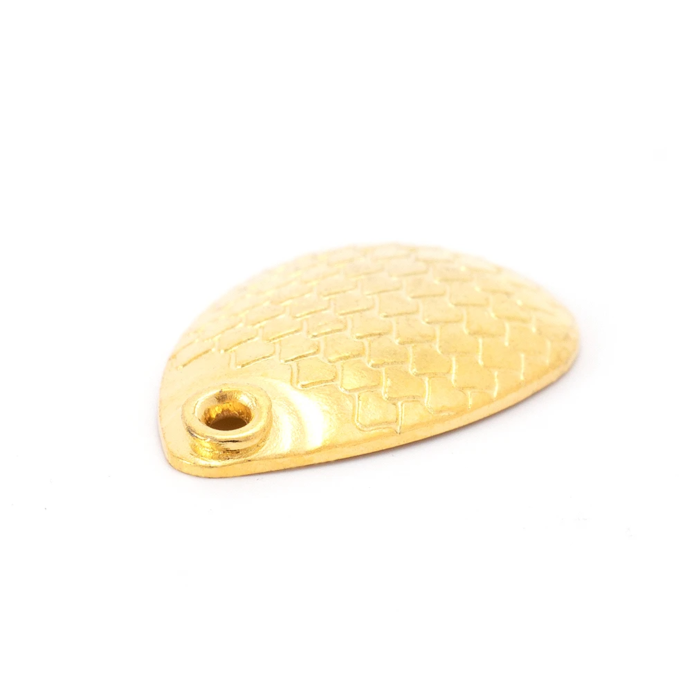 Slide image bf4e8e1bd2be4f309cb3e959e10c6fcf