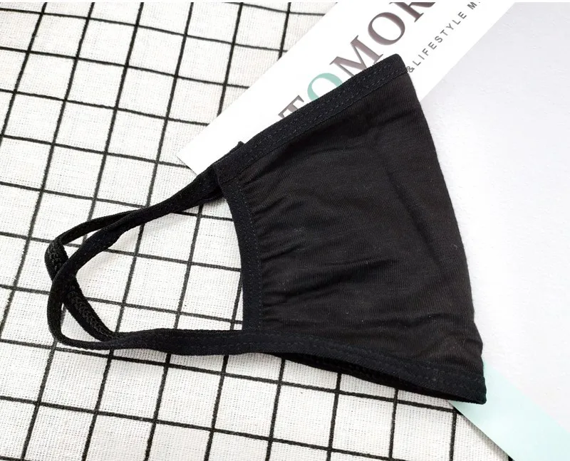 14979805292_219072833