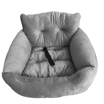 

Fashion Vehicle Carrier For Cat Dog Car Seat Pet Carrier For Dogs Car Seat Sofa Traveling Puppy Trasportino Cane Per Auto