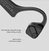 Portable Audio 